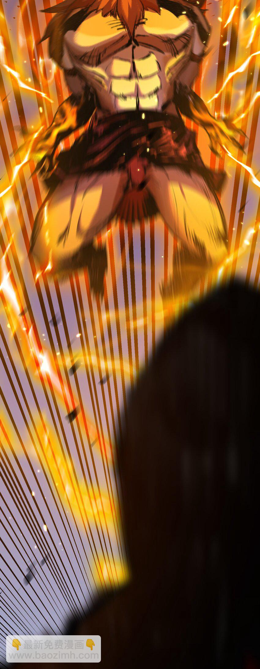 第6话 决赛(1/2)-第7话