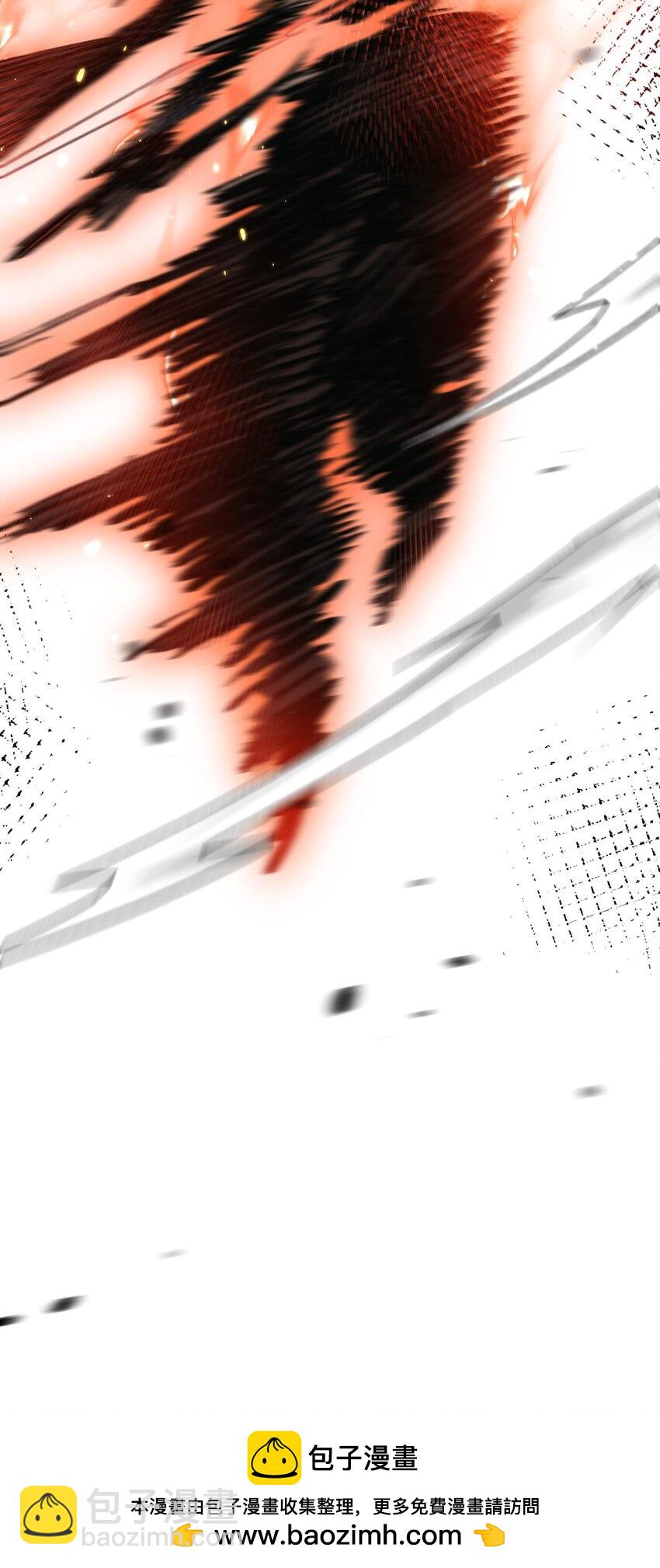 第6话 决赛(1/2)-第7话