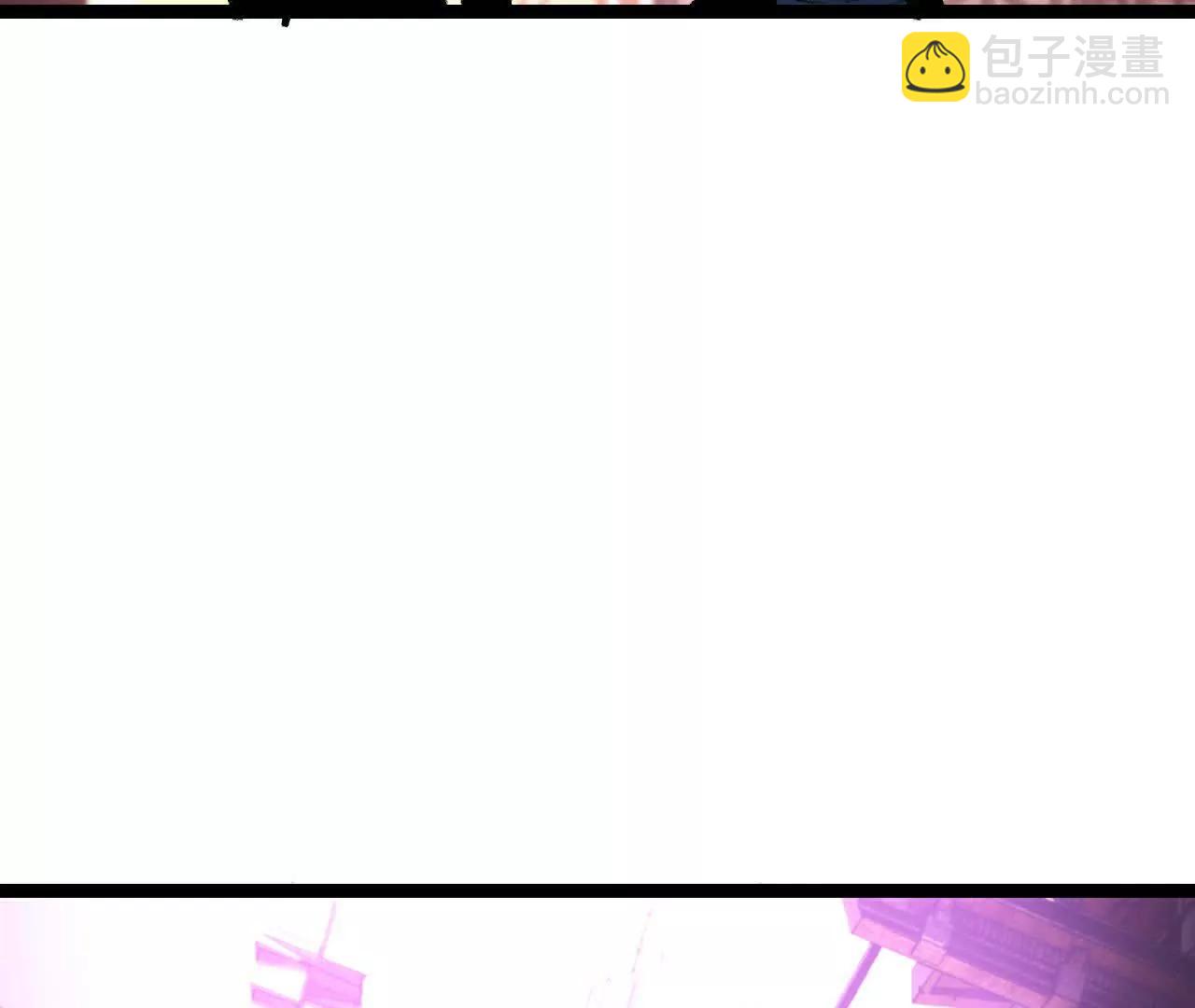 第64话 无间炼狱(1/3)-第61话