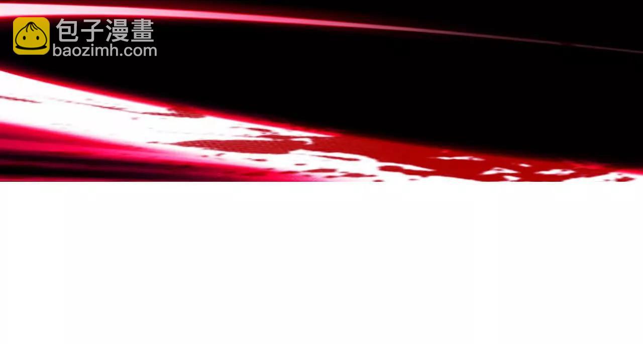 第64话 无间炼狱(1/3)-第61话