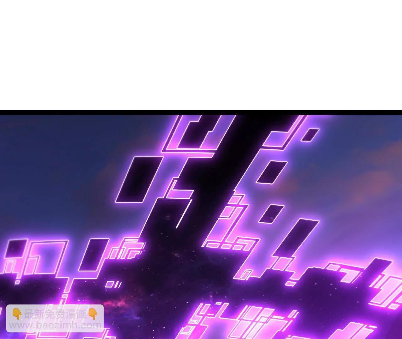 第64话 无间炼狱(1/3)-第61话