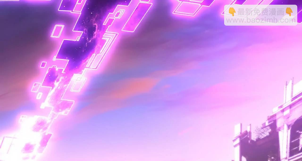 第64话 无间炼狱(1/3)-第61话