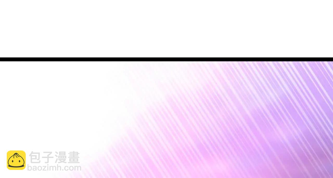 第64话 无间炼狱(1/3)-第61话