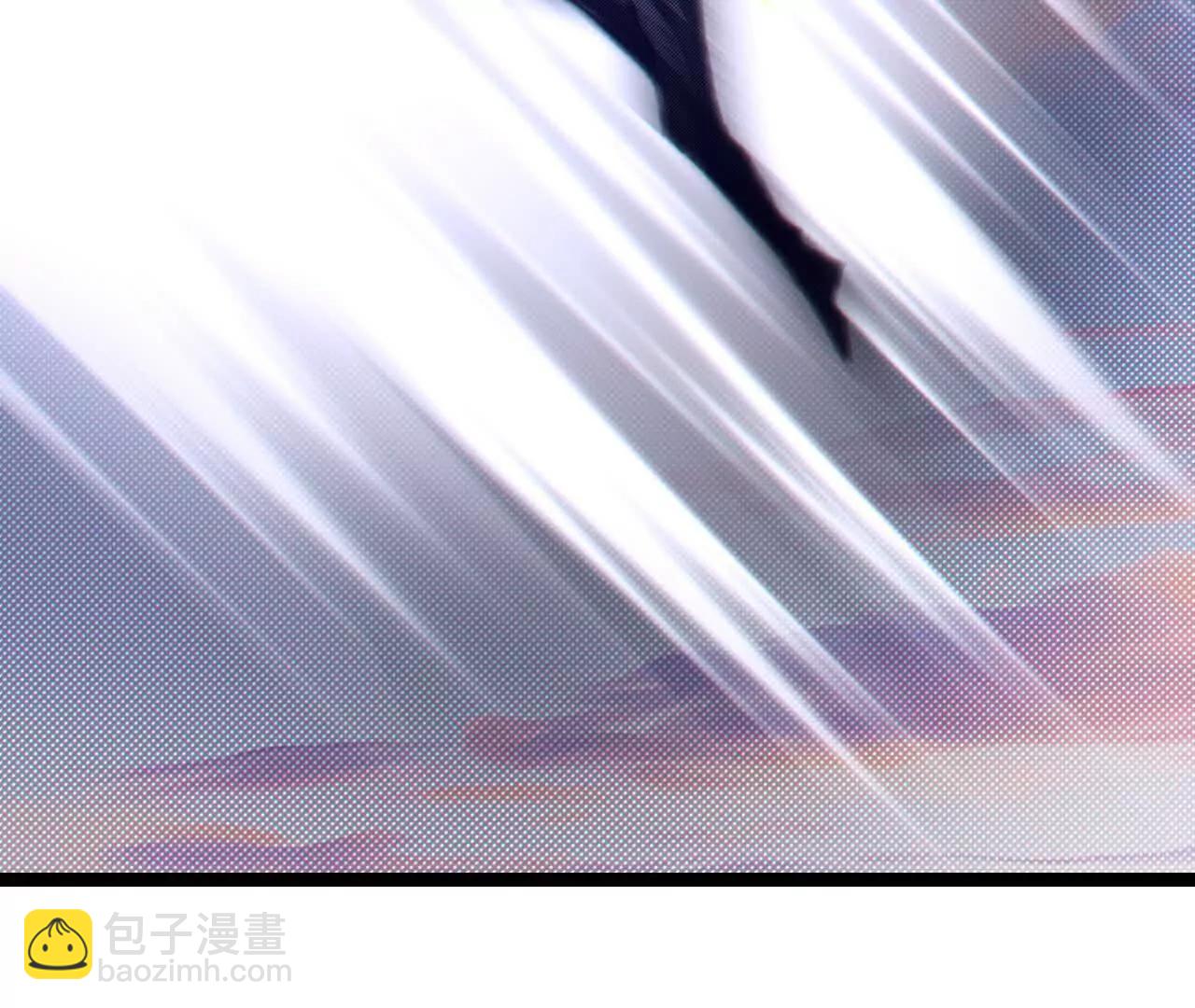 第64话 无间炼狱(1/3)-第61话