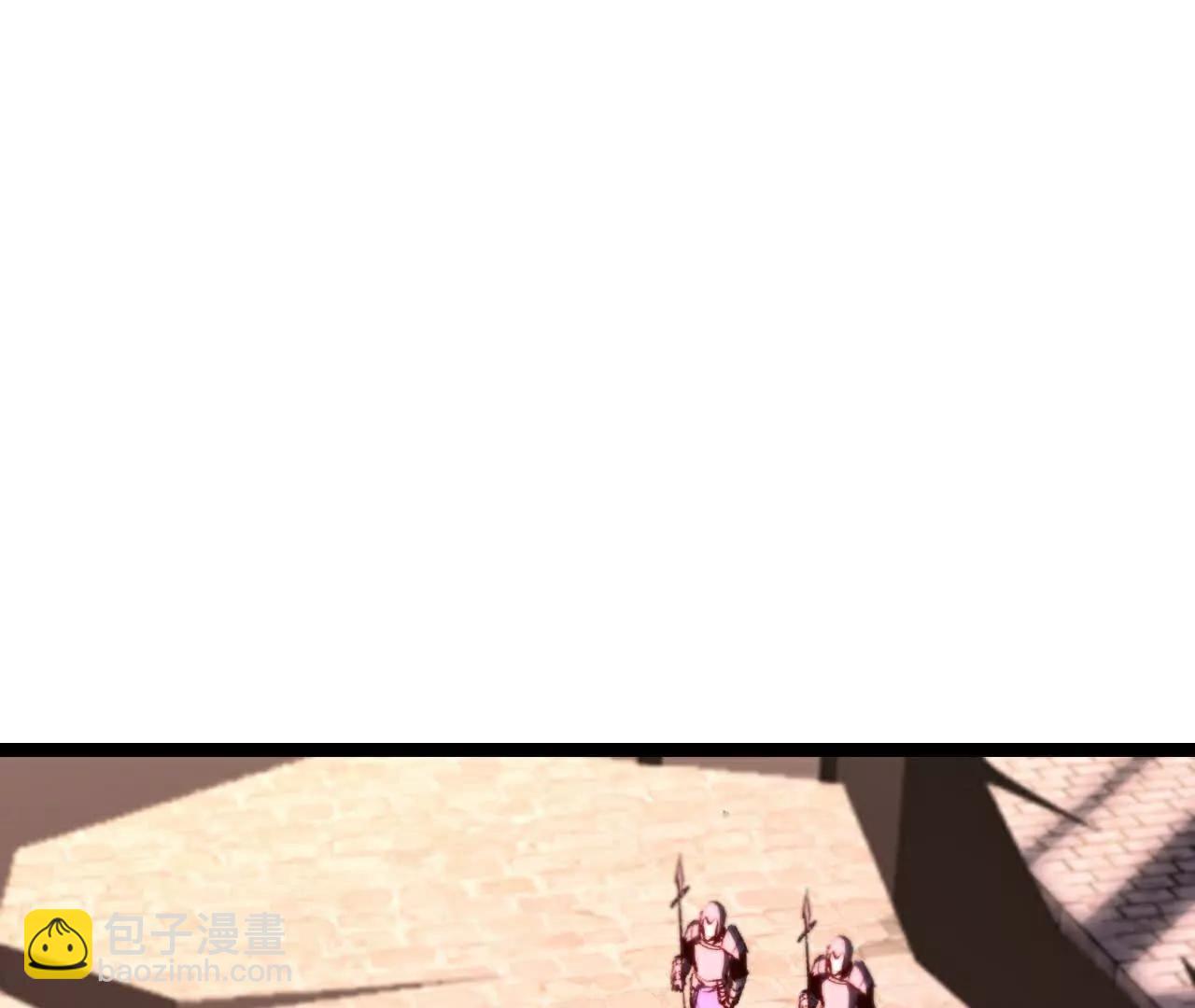 第64话 无间炼狱(1/3)-第61话