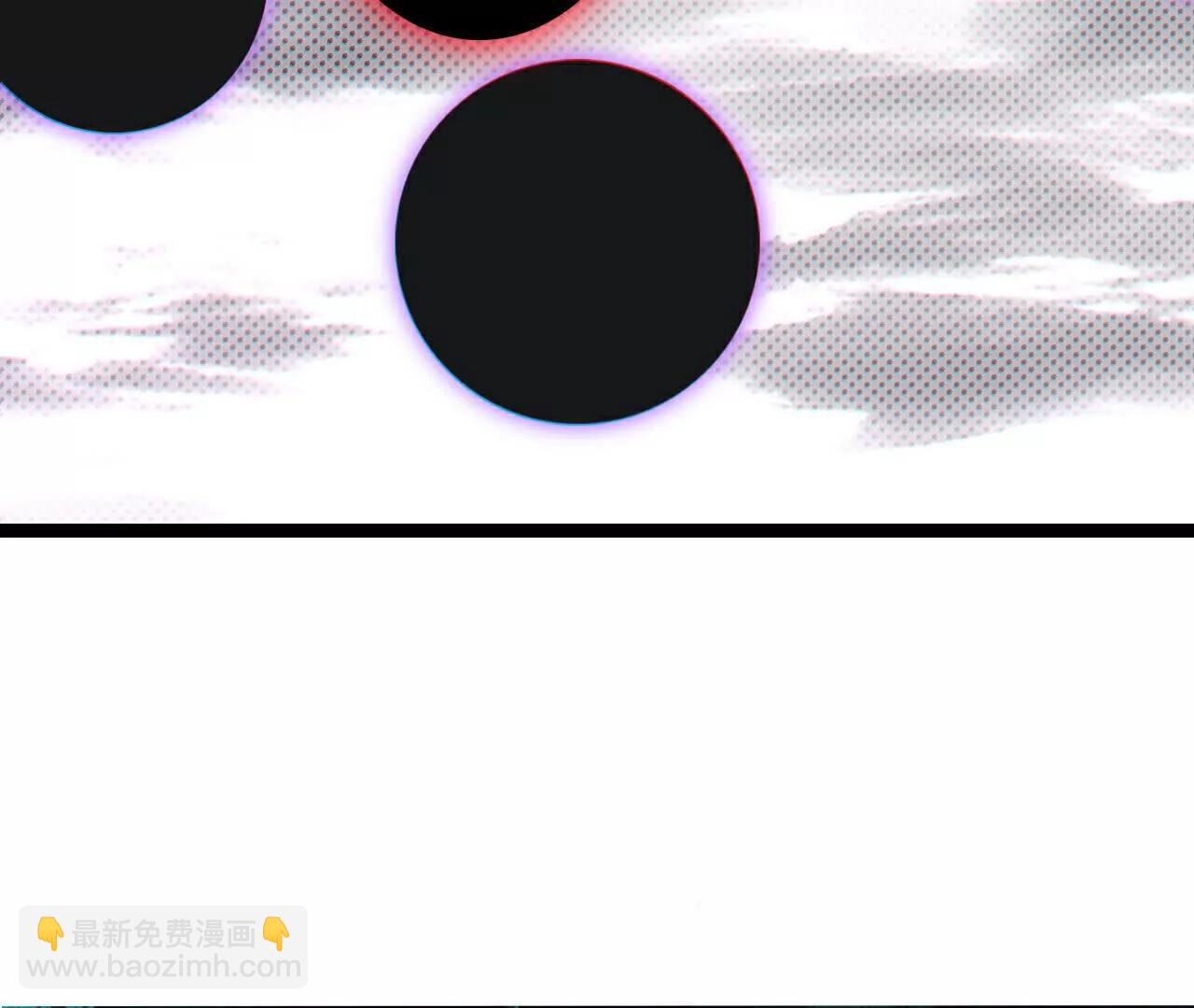 第64话 无间炼狱(1/3)-第61话