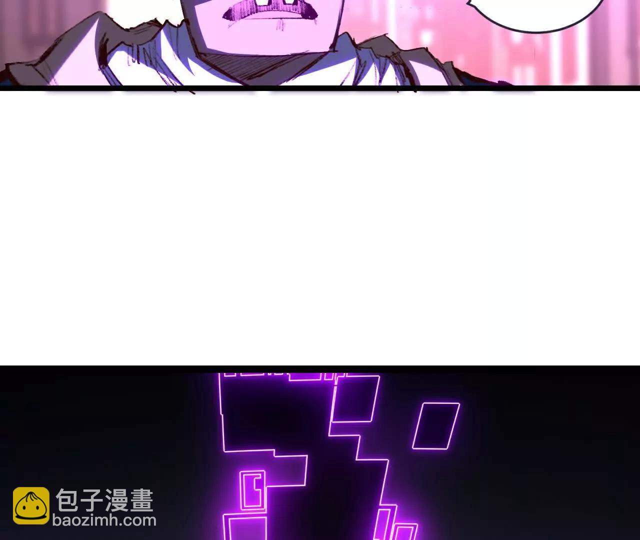 第64话 无间炼狱(1/3)-第61话