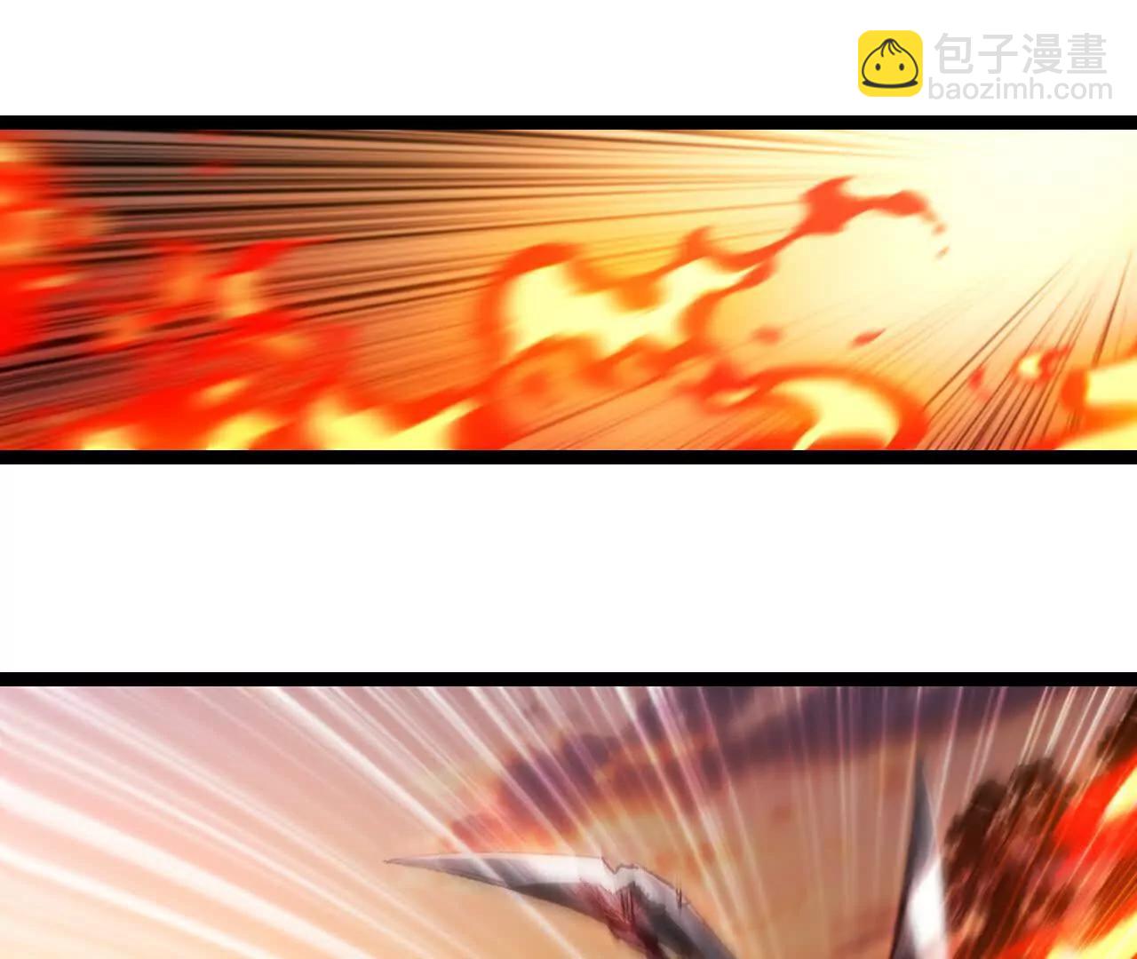 第66话 苏醒旧地(1/2)-第63话