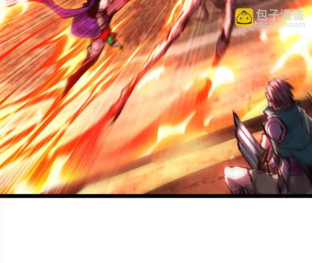 第66话 苏醒旧地(1/2)-第63话