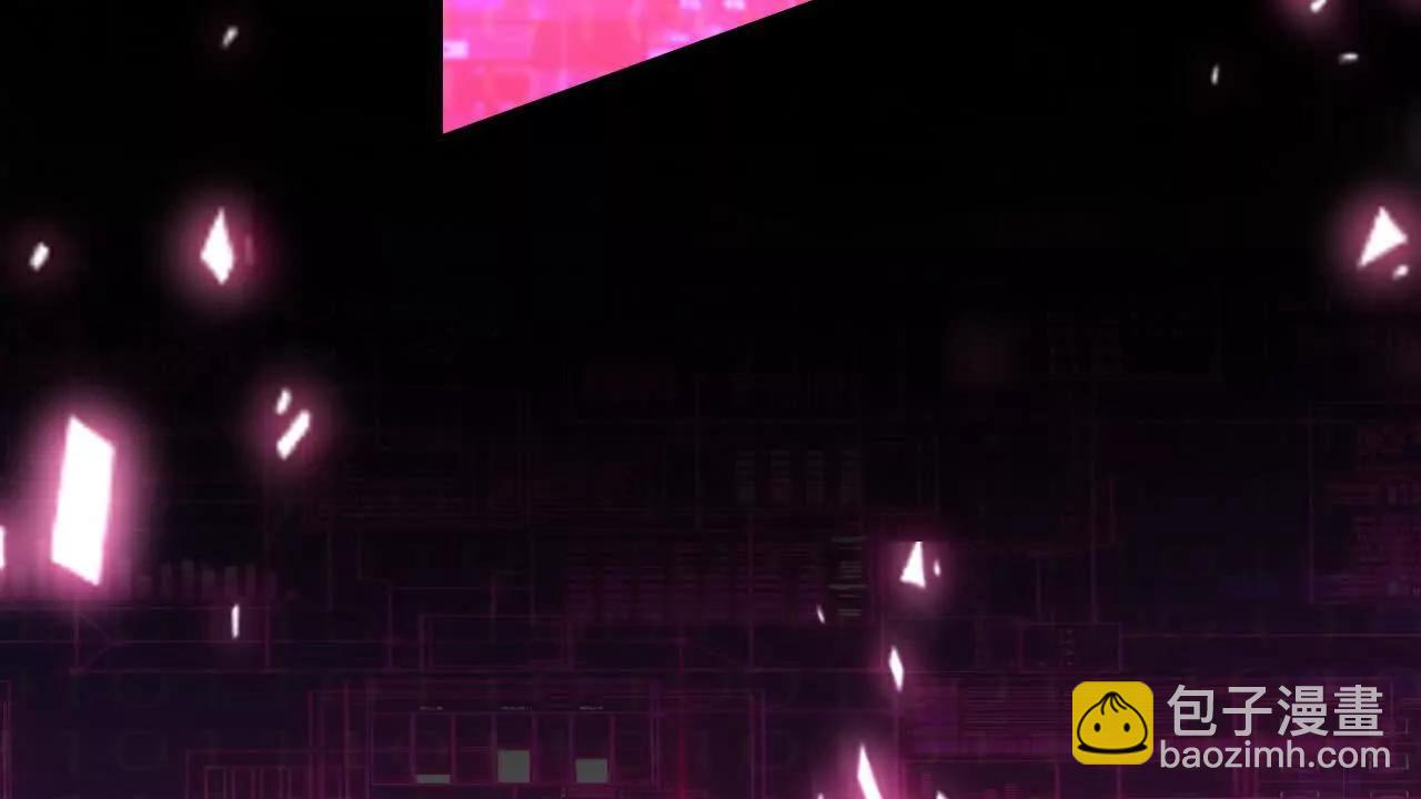 第66话 苏醒旧地(1/2)-第63话