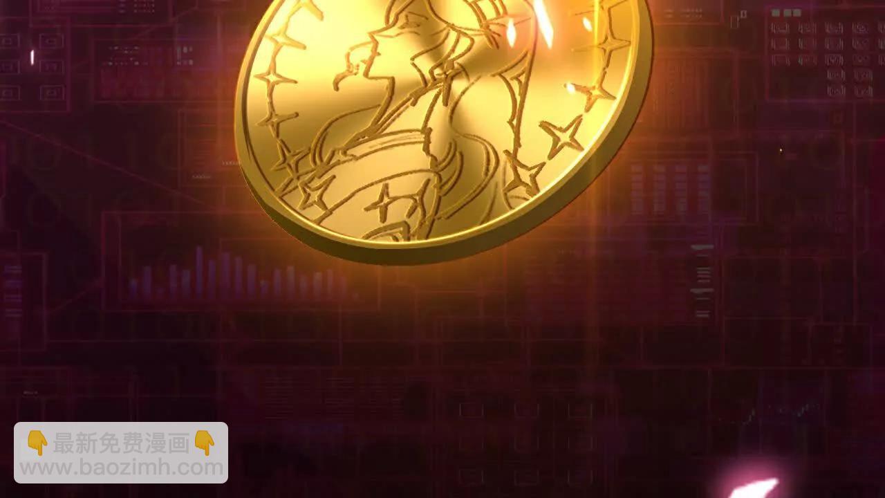 第66话 苏醒旧地(1/2)-第63话