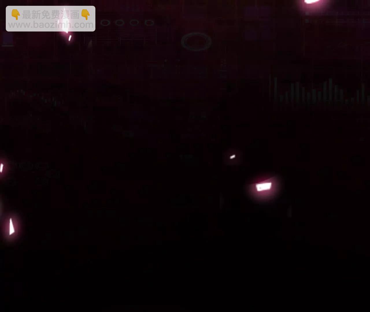 第66话 苏醒旧地(1/2)-第63话