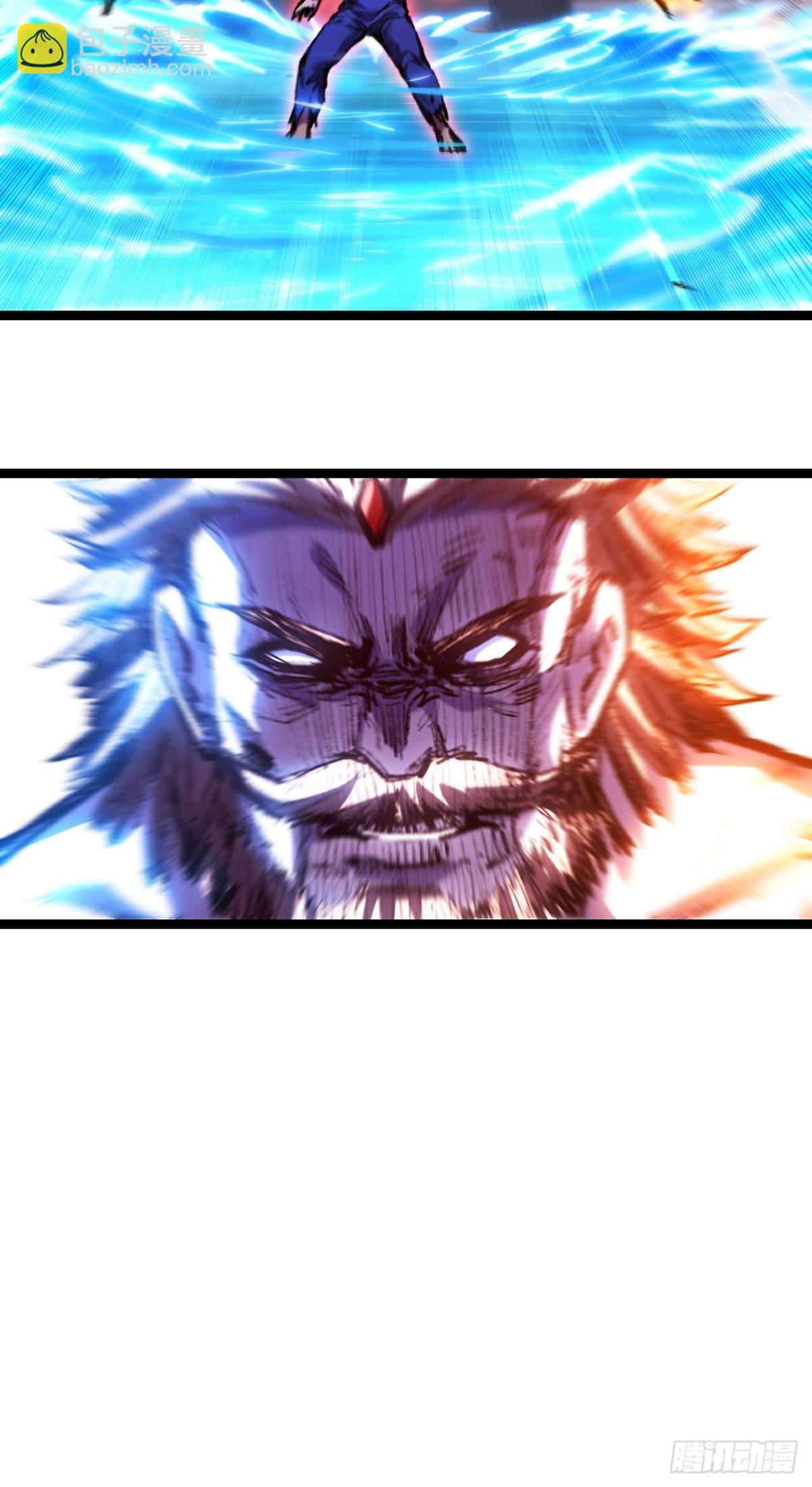 第61话 曙光降临-第75话