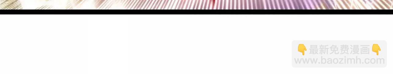 第67话 無月登场(1/3)-第65话