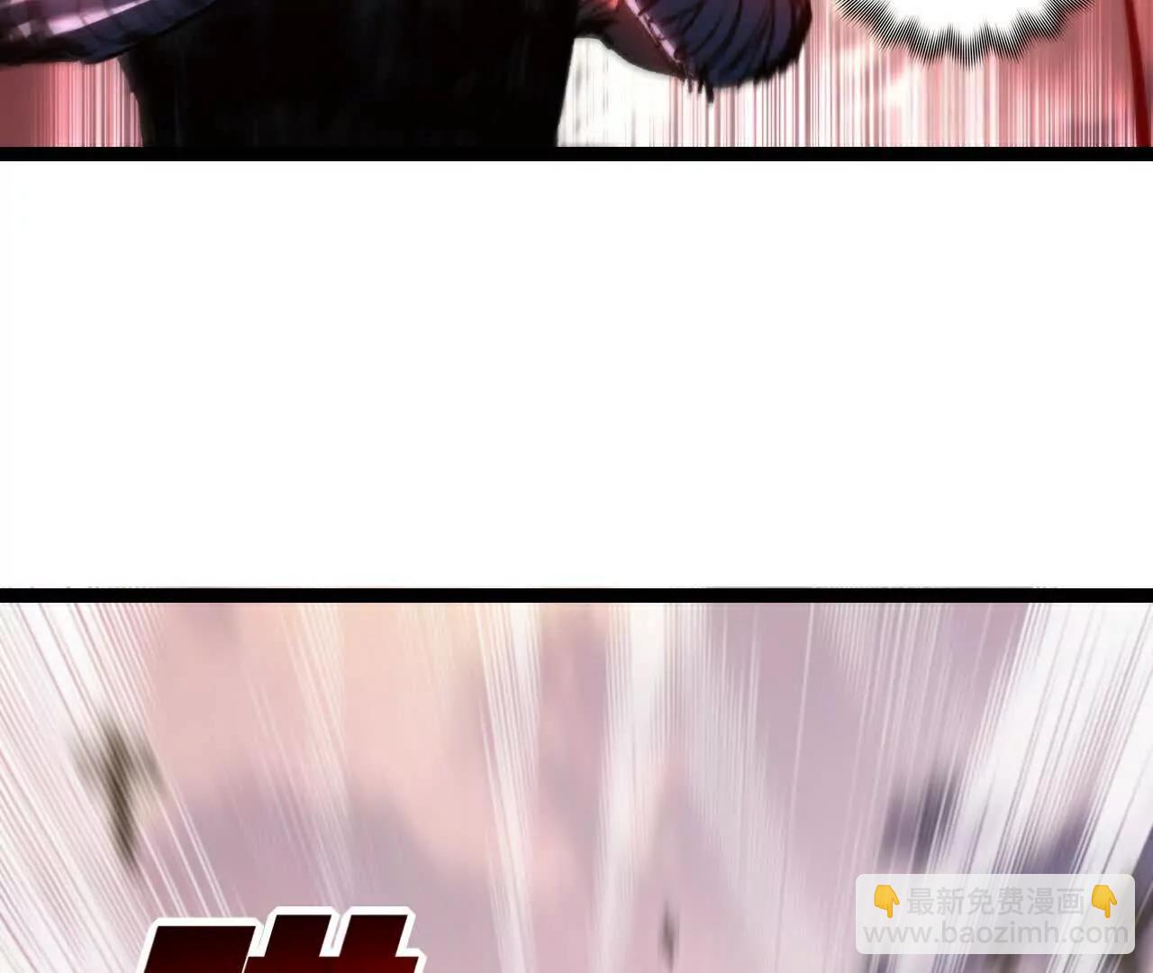 第67话 無月登场(1/3)-第65话