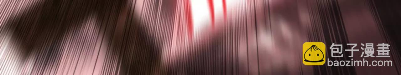 第67话 無月登场(1/3)-第65话