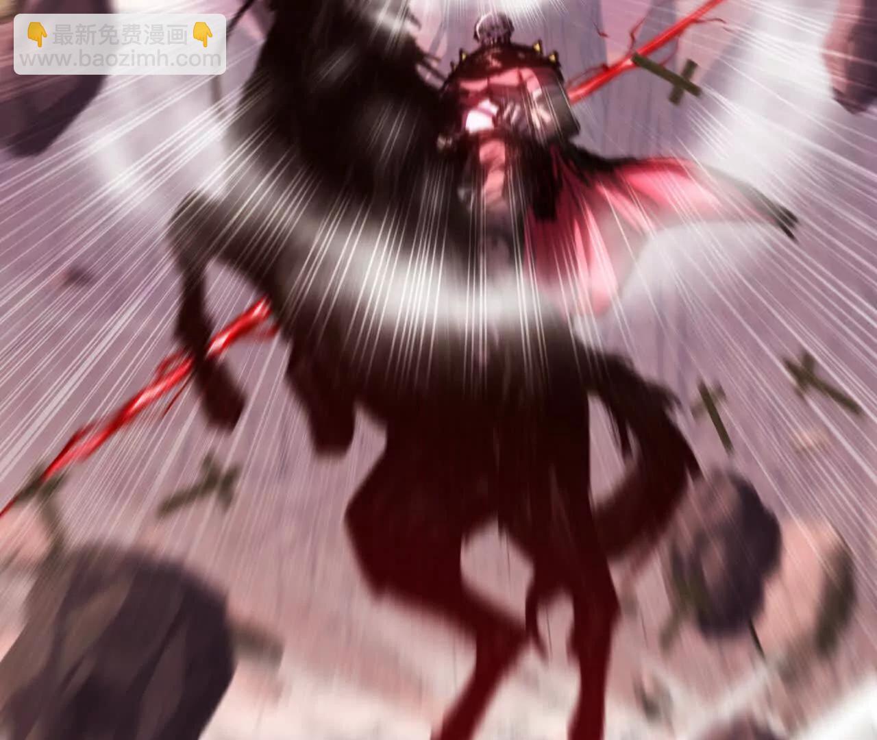 第67话 無月登场(1/3)-第65话