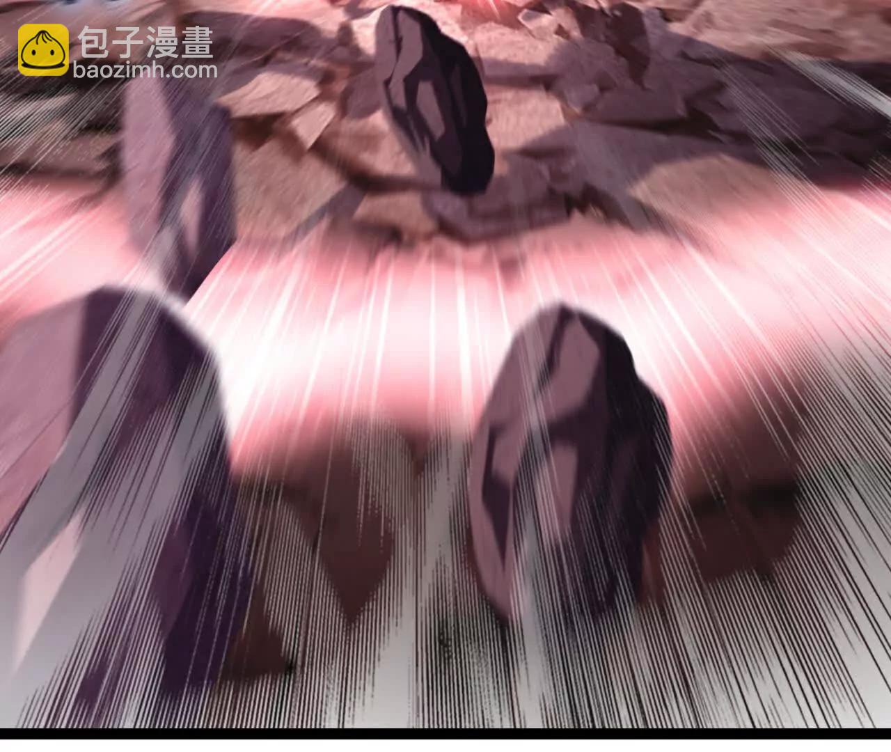 第67话 無月登场(1/3)-第65话