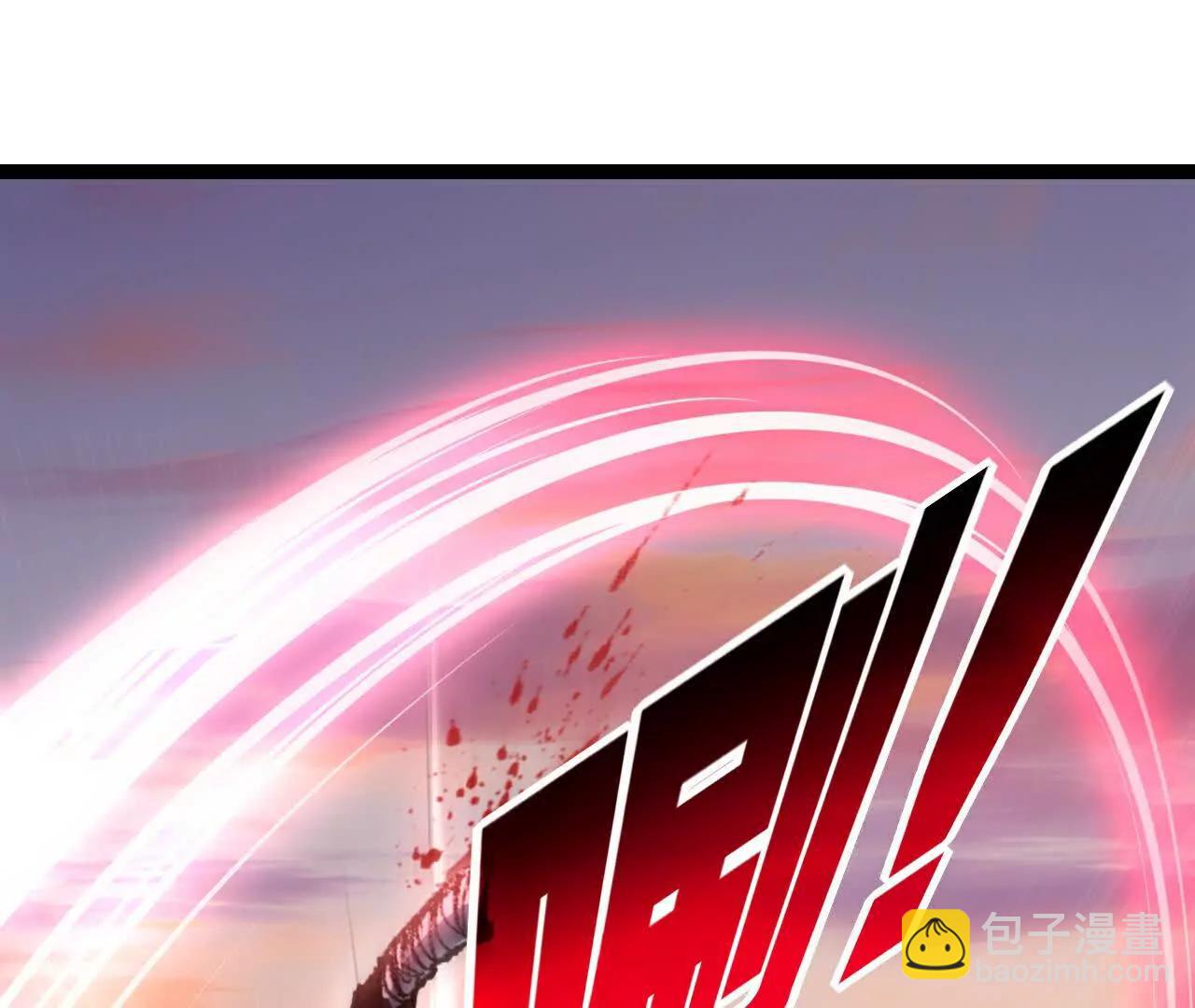 第67话 無月登场(1/3)-第65话