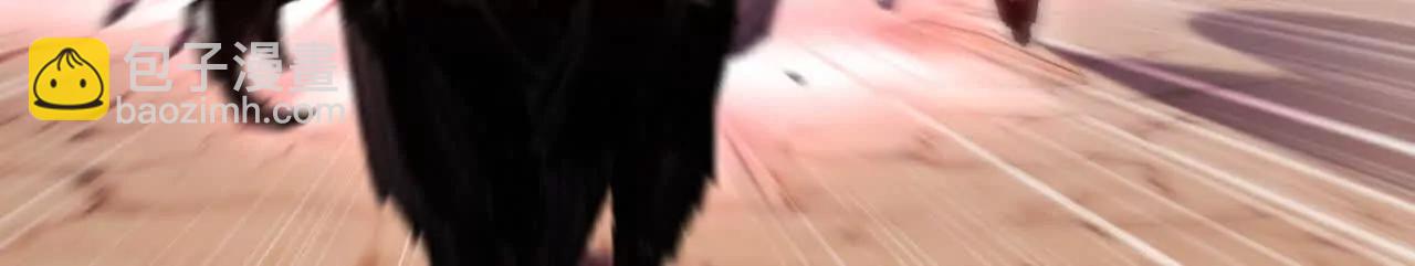 第67话 無月登场(1/3)-第65话