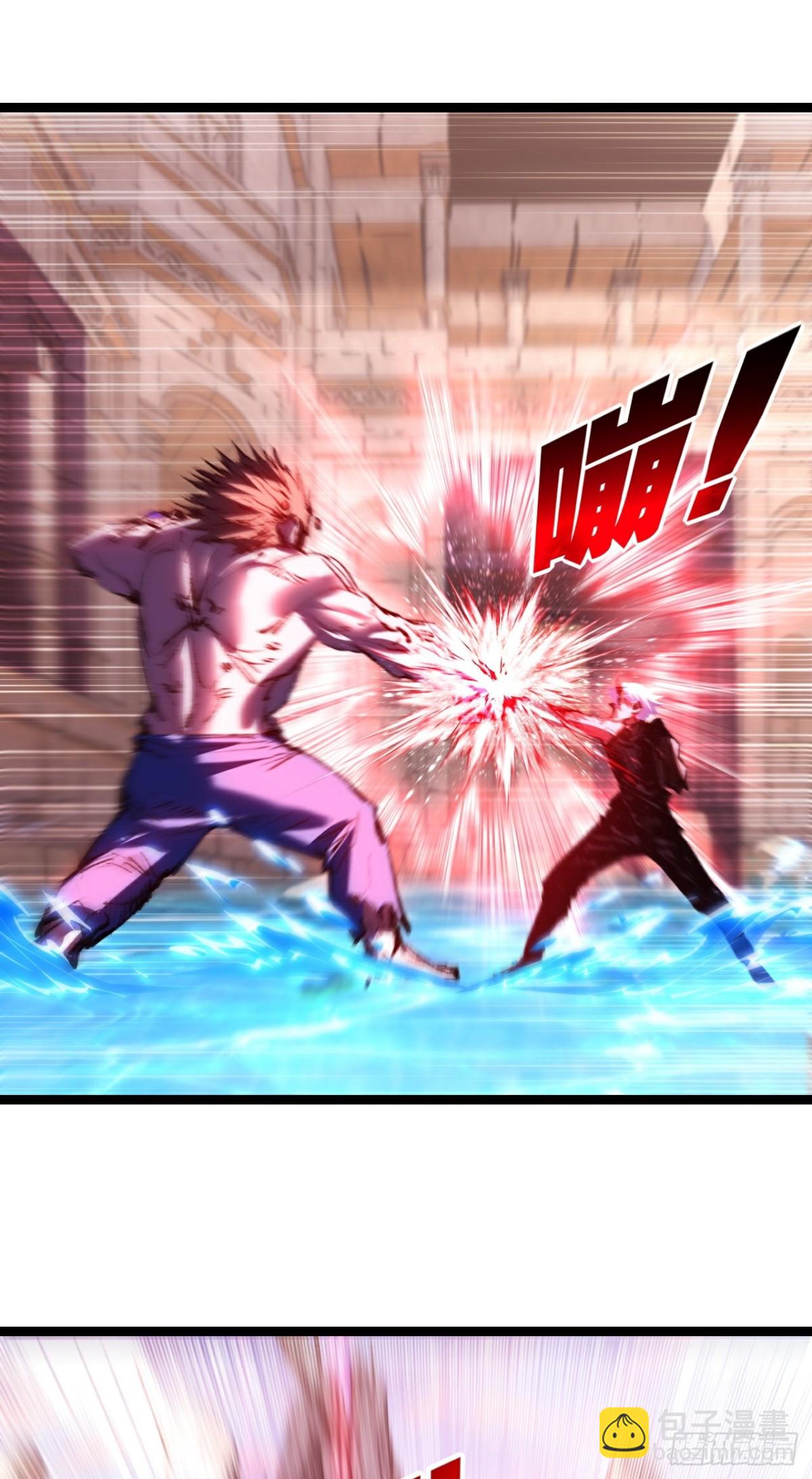 第63话 阿修罗之怒-第77话