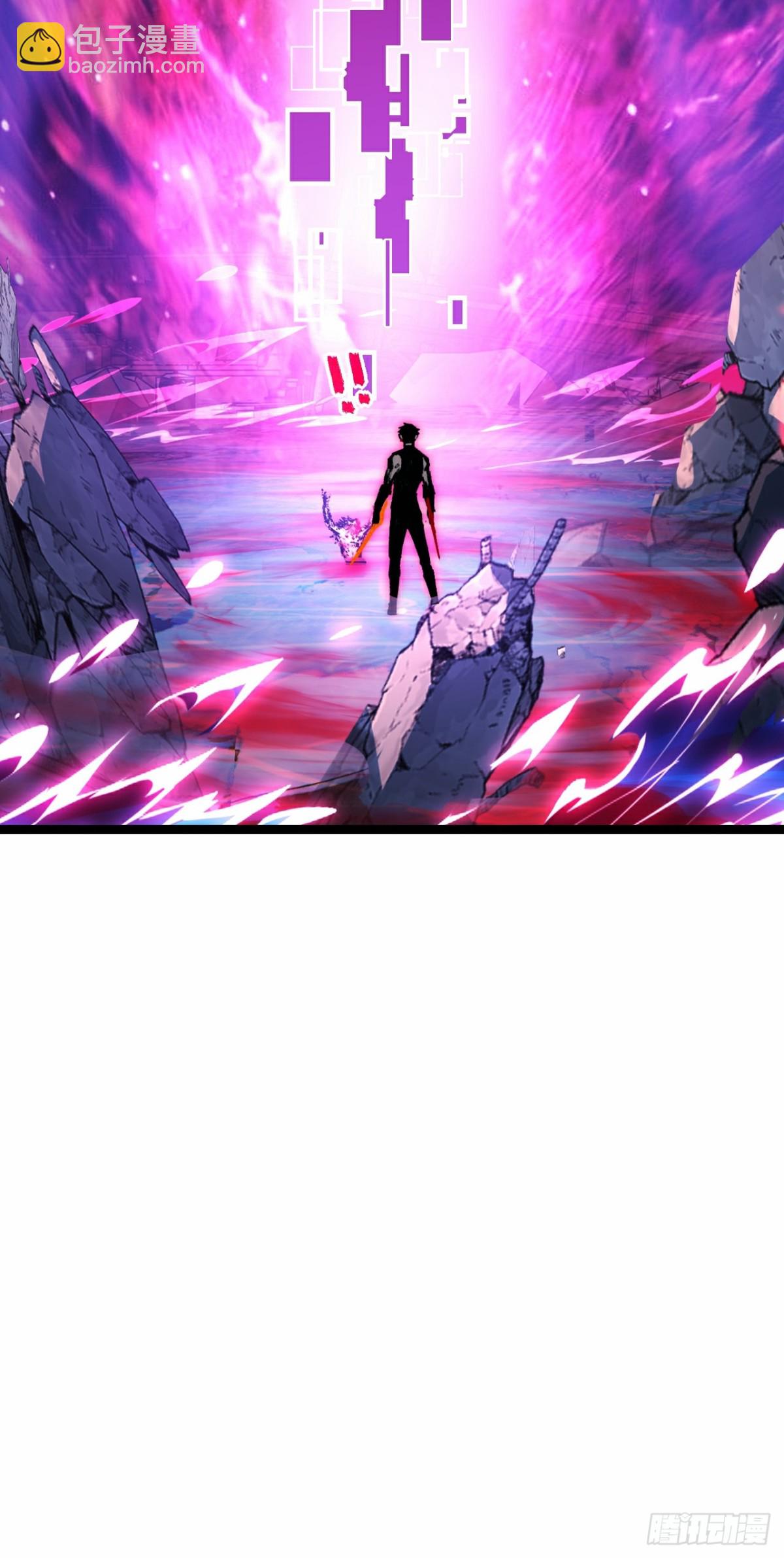 第63话 阿修罗之怒-第77话