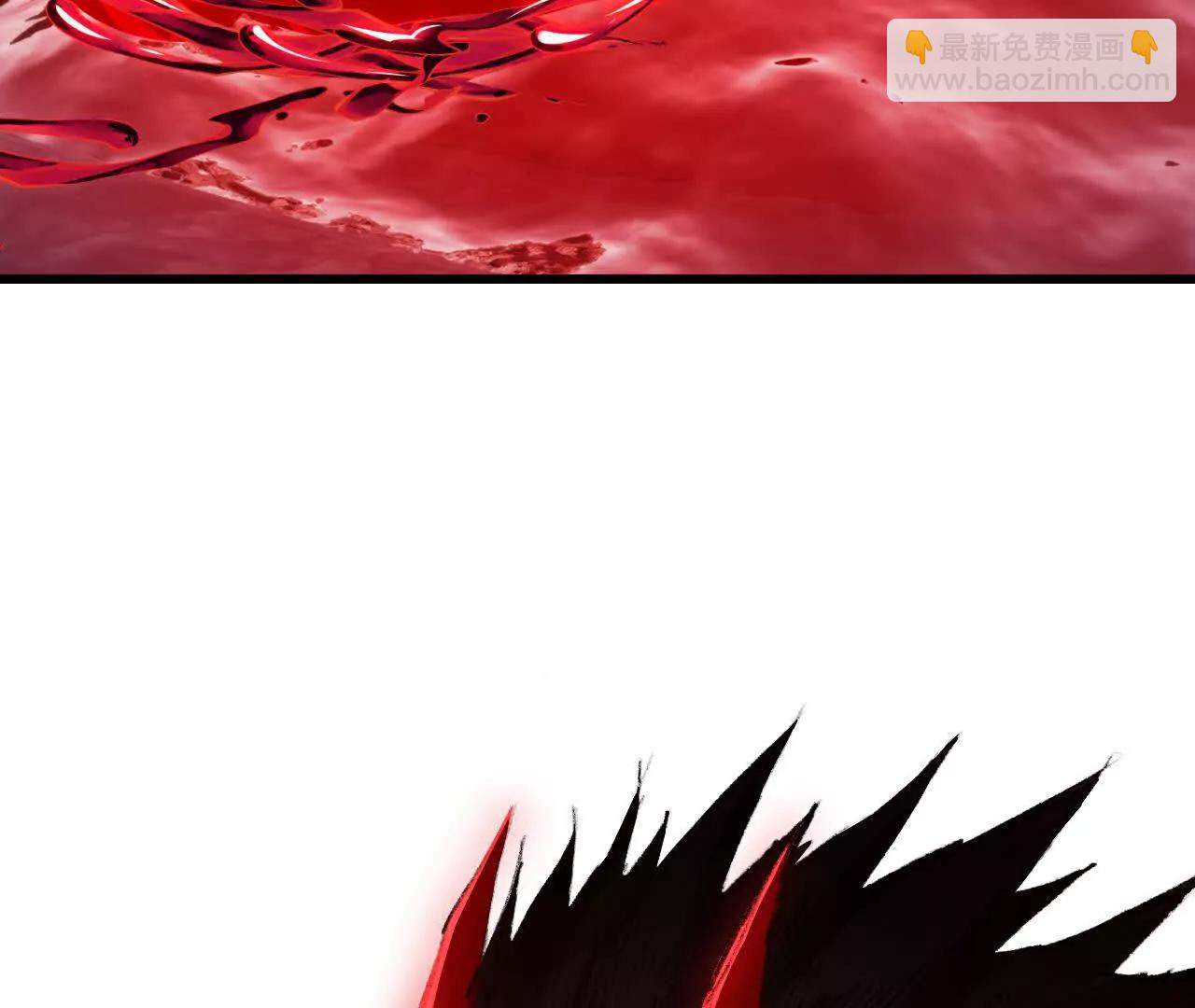 第69话 三六九等(1/2)-第67话