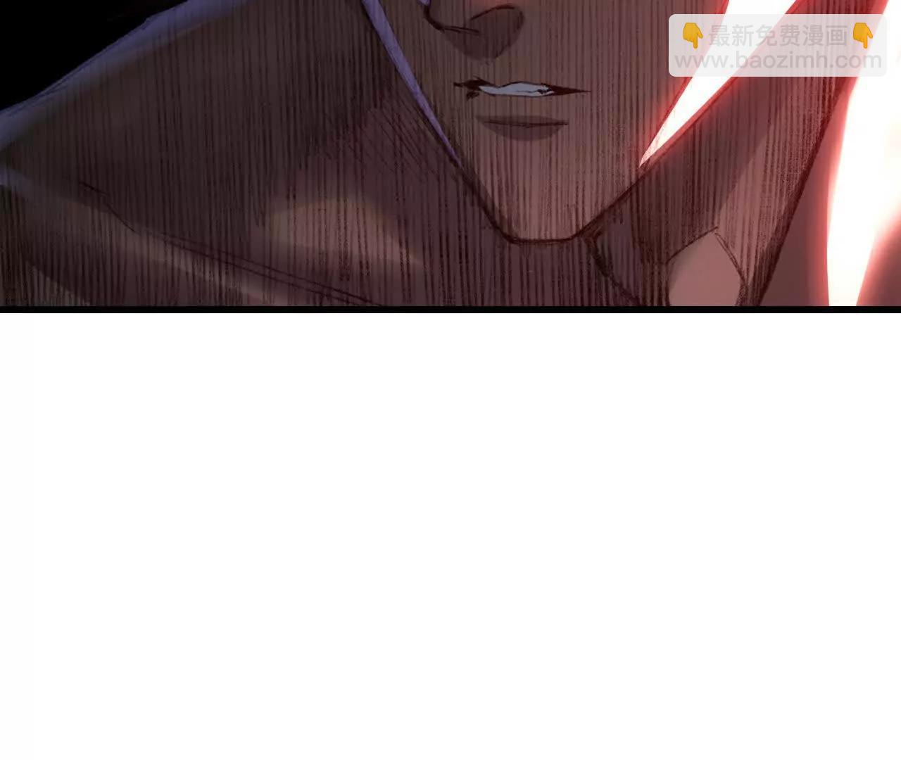 第69话 三六九等(1/2)-第67话