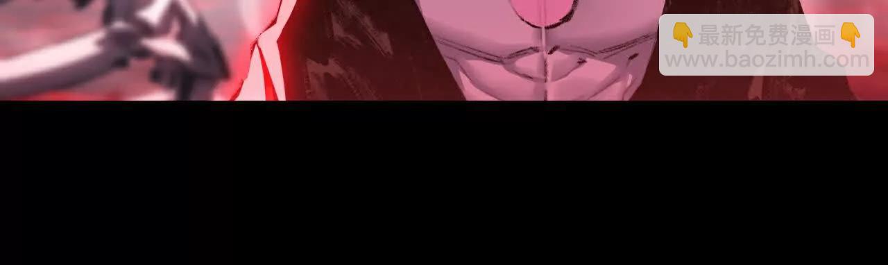 第69话 三六九等(1/2)-第67话