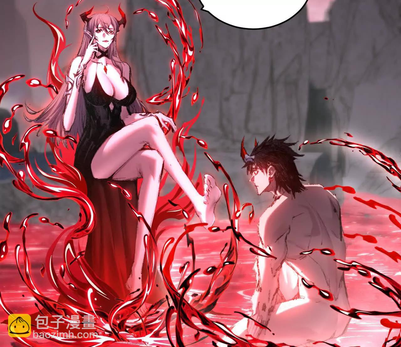 第69话 三六九等(1/2)-第67话