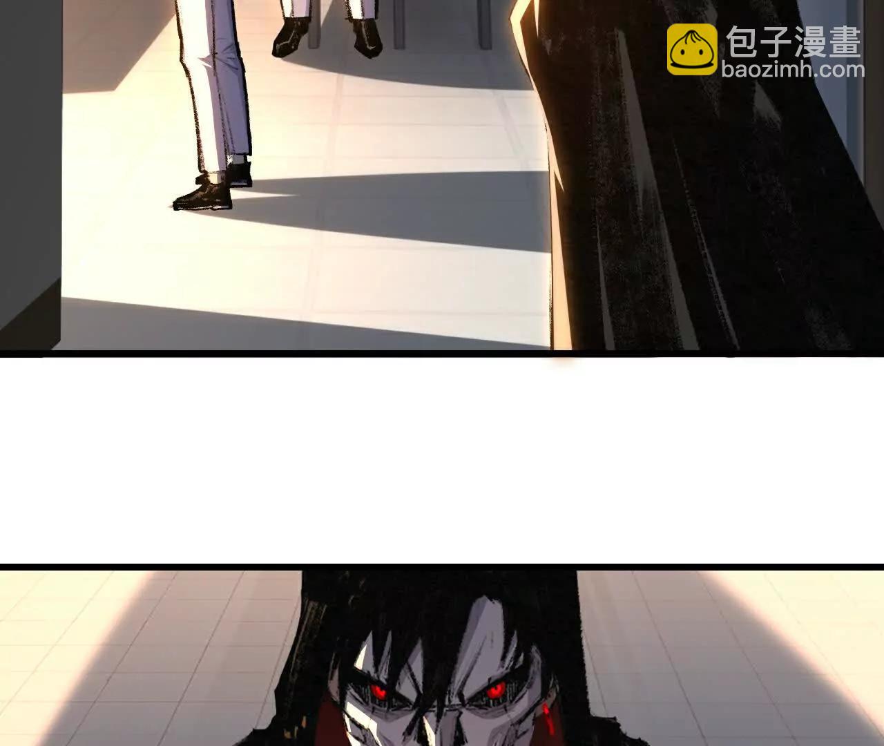 第71话 烹饪比赛(1/3)-第69话