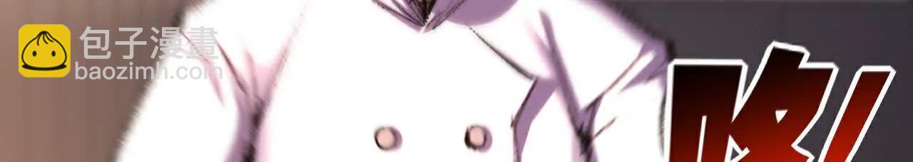 第71话 烹饪比赛(1/3)-第69话