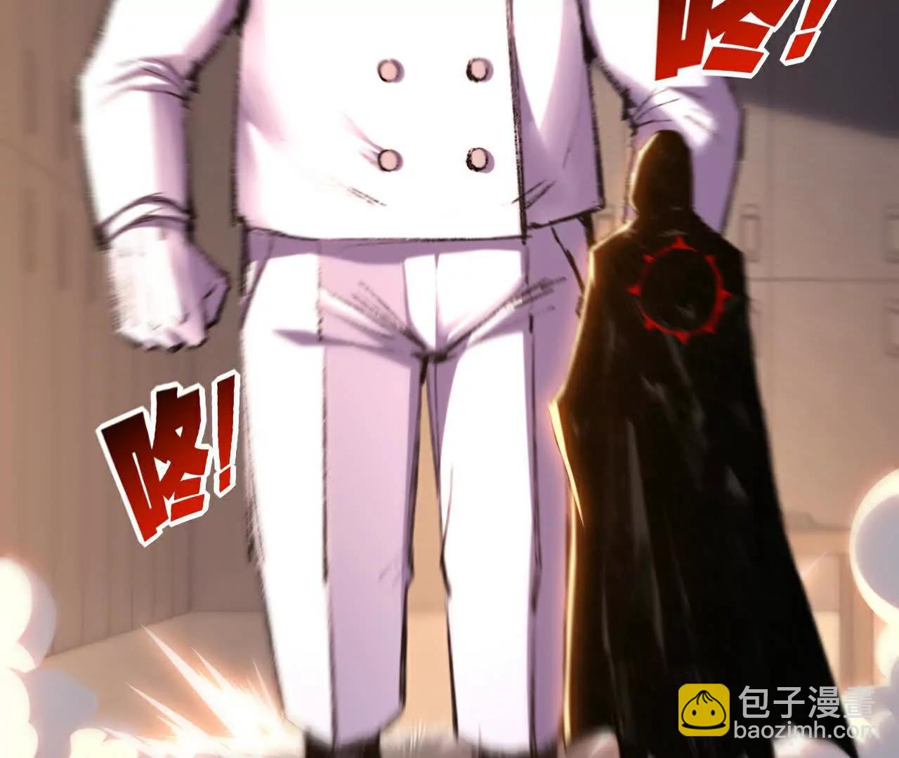 第71话 烹饪比赛(1/3)-第69话