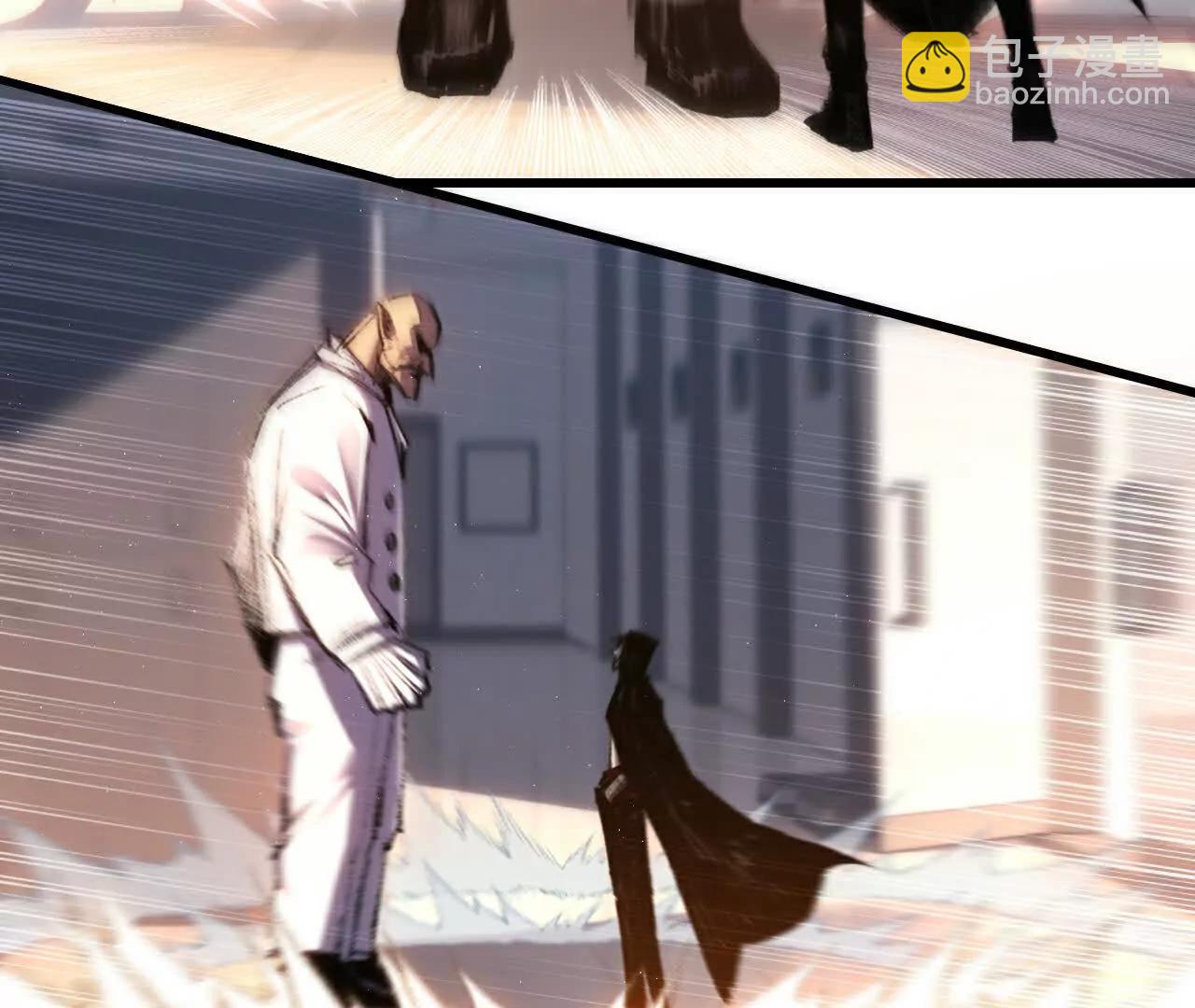 第71话 烹饪比赛(1/3)-第69话