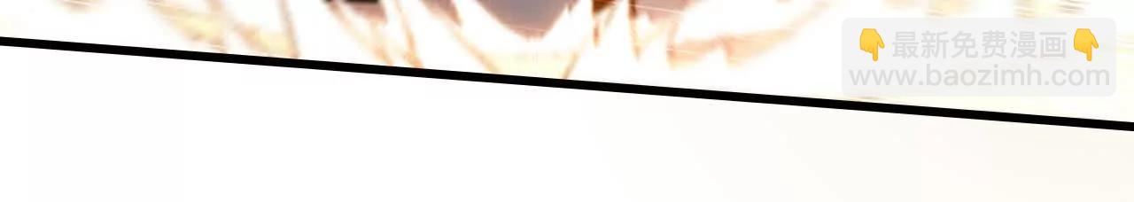 第71话 烹饪比赛(1/3)-第69话