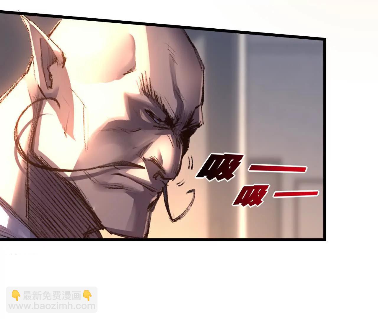 第71话 烹饪比赛(1/3)-第69话