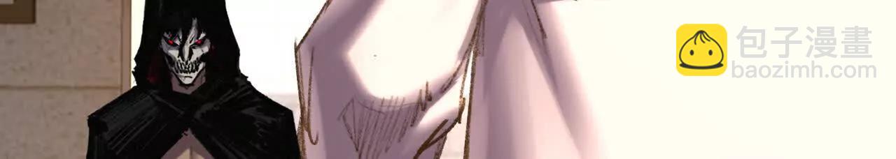 第71话 烹饪比赛(1/3)-第69话