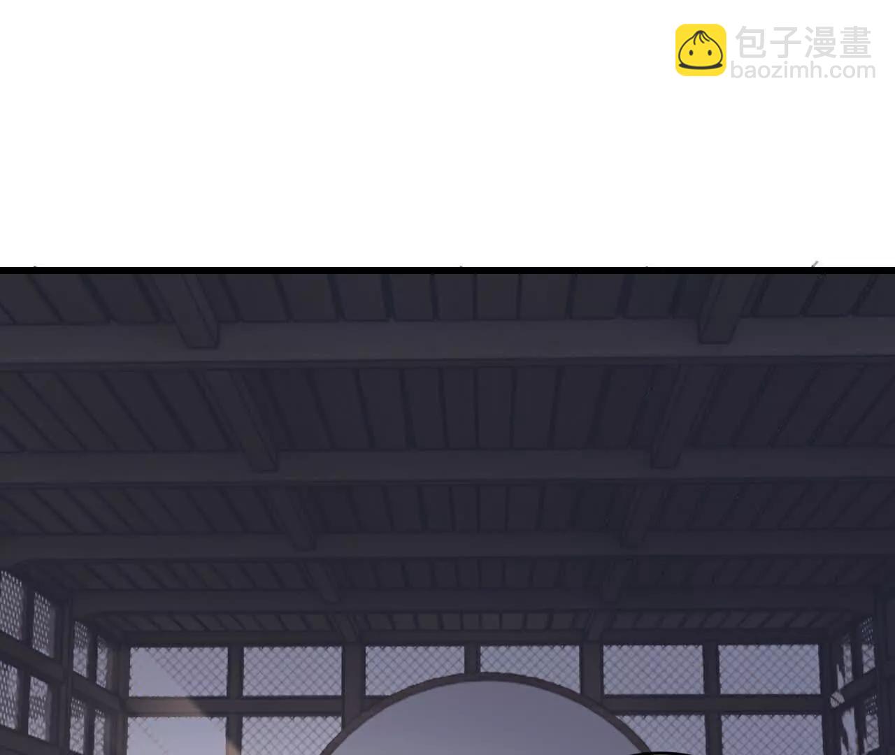 第71话 烹饪比赛(1/3)-第69话