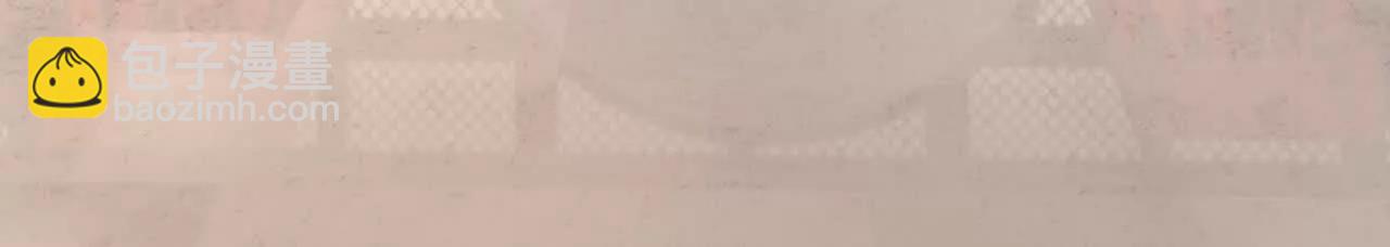 第71话 烹饪比赛(1/3)-第69话