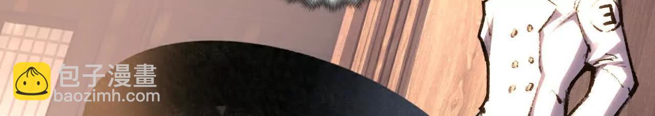 第71话 烹饪比赛(1/3)-第69话