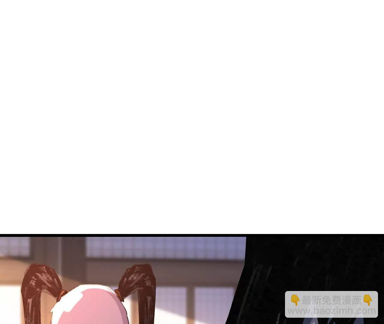 第71话 烹饪比赛(1/3)-第69话