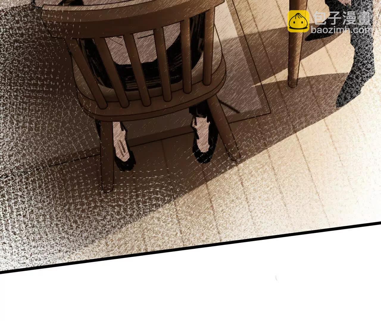 第71话 烹饪比赛(1/3)-第69话