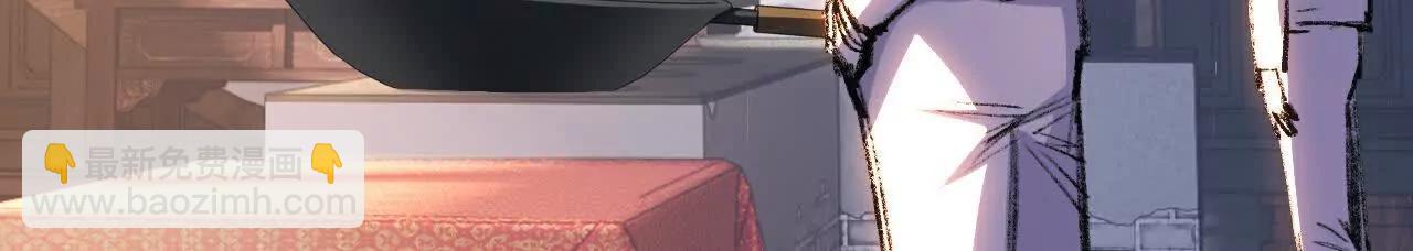 第71话 烹饪比赛(1/3)-第69话