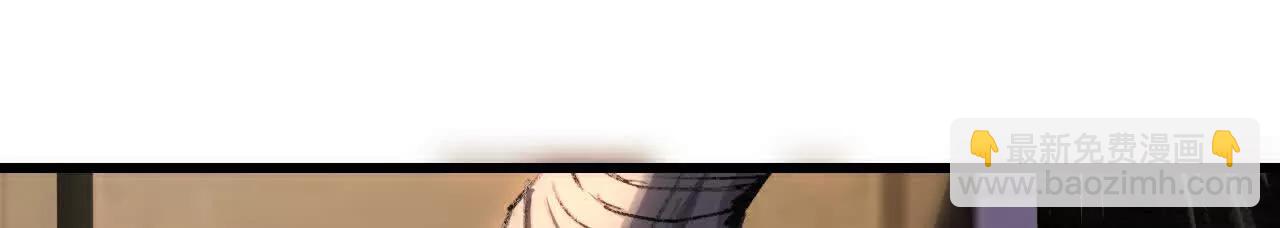 第71话 烹饪比赛(1/3)-第69话