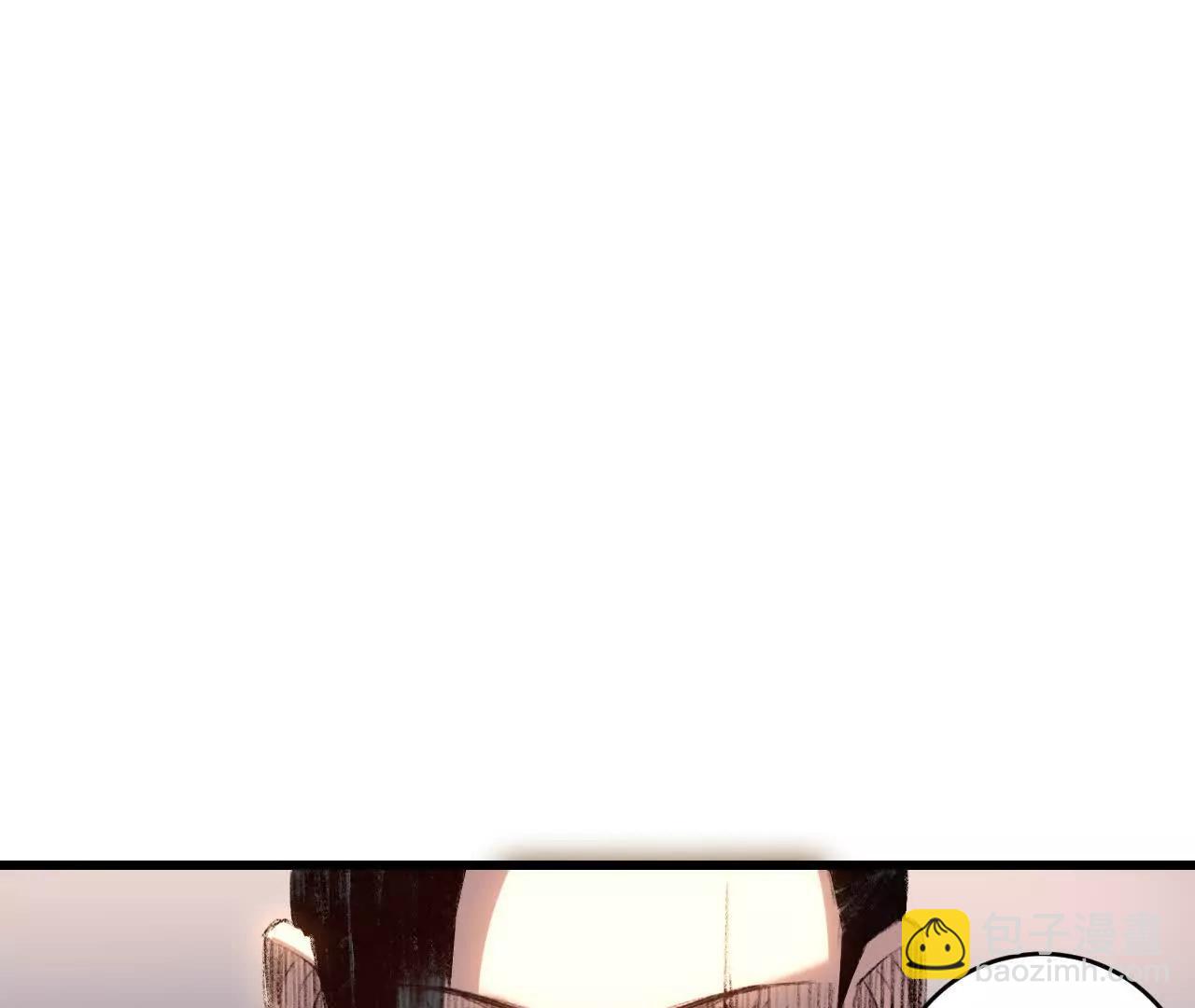 第73话 定级塔(1/2)-第71话