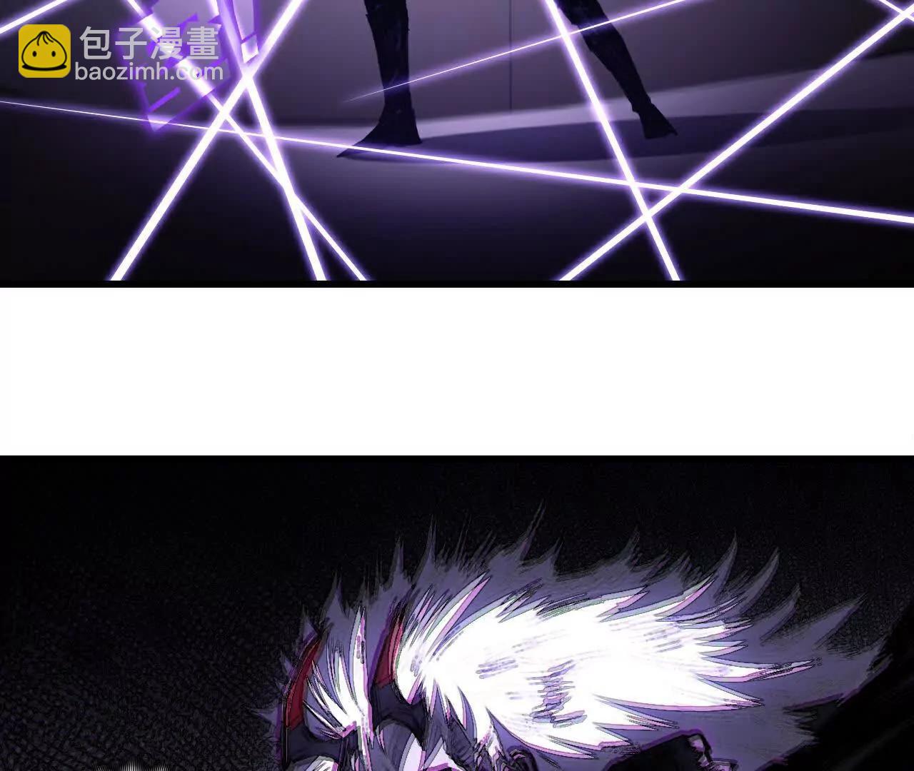 第75话 碰不到的敌人(1/2)-第73话