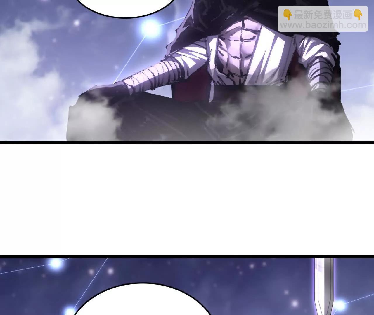 第75话 碰不到的敌人(1/2)-第73话