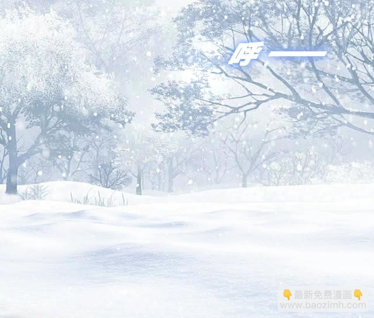 第75话 碰不到的敌人(1/2)-第73话