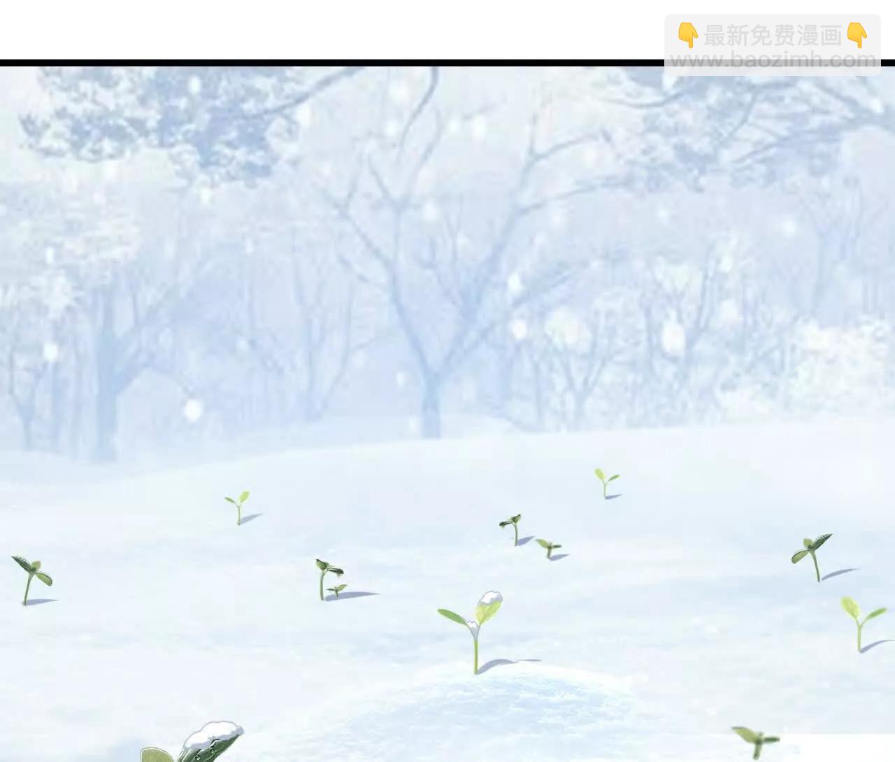 第75话 碰不到的敌人(1/2)-第73话