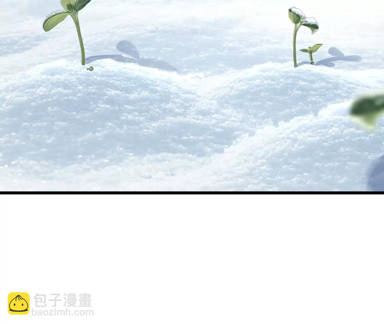 第75话 碰不到的敌人(1/2)-第73话